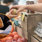 Gerente de loja de frutas demitido por causa do gaspacho: sua colega do setor de peixes informou ao proprietário que os tomates estavam “pingando água”.