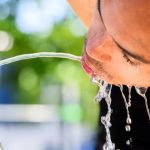 Invenção caseira promete ser um avanço, transformando água do mar em água potável