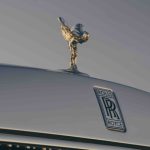 A Rolls-Royce quer equipar um milhão de casas com reatores nucleares do tamanho de um ônibus