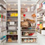Como conservar os alimentos por mais tempo: dicas, recipientes e organização na cozinha