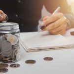Aqui estão 10 dicas do banco para economizar para a aposentadoria: “Nunca é tarde nem cedo para começar”