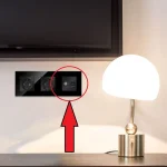Se você tem um cabo de TV que vai até os quartos, você tem um tesouro: você pode transformá-lo em uma rede Ethernet de alta velocidade