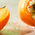 Variedades de persimmon ideais para cultivo doméstico