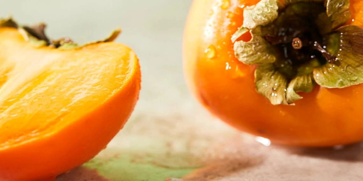 Variedades de persimmon ideais para cultivo doméstico