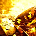Após impostos alfandegários inesperados sobre o ouro, surge uma nova surpresa: o metal precioso não será tributado nos EUA