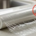 Adeus, sacos de plástico: uma alternativa sem plástico para guardar alimentos no frigorífico e poupar dinheiro