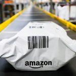 Como funcionam as empresas que compram produtos devolvidos pela Amazon: “Um caminhão no valor de 100.000 euros por 7.000”