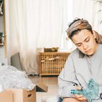Como 50 milhões de toneladas de plástico por ano afetam a saúde humana e o planeta, de acordo com um estudo internacional