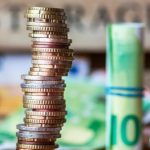 Edição limitada e grande interesse dos numismatas: assim é a moeda espanhola de 2 euros que entrará em circulação em 2025