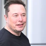 Neuralink: cérebro e silício
