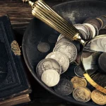 Você pode ganhar 11 mil dólares: uma moeda rara que todos os colecionadores procuram