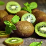 Estas duas frutas são recomendadas para prevenir a constipação: podem ser adicionadas ao café da manhã, mesmo congeladas