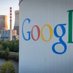 O Google assinou o maior contrato de fornecimento de energia hidrelétrica da história. A empresa não sabe mais onde obter energia para sua inteligência artificial