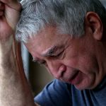 Aposentado perdeu a pensão e terá que devolver 26.096,51 euros ao sistema de previdência social por ter trabalhado como autônomo
