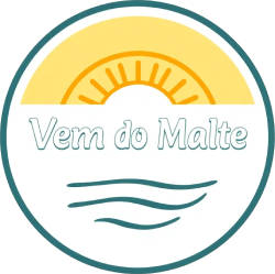 Vem do Malte