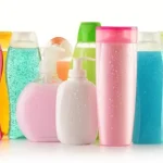 Como reciclar garrafas de shampoo e condicionador para transformá-las em itens úteis para a casa