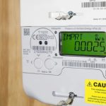 O maior consumidor de energia está na sala de jantar: consome mais do que o dobro do que uma televisão ligada durante todo o dia
