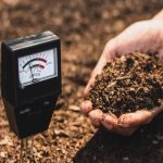 A Europa encontrou uma maneira barata e curiosa de armazenar energia por vários meses: foi criada a maior bateria de areia do mundo