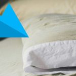 Não é necessário trocar os lençóis a cada duas semanas ou a cada mês: especialista explica quando exatamente isso deve ser feito﻿