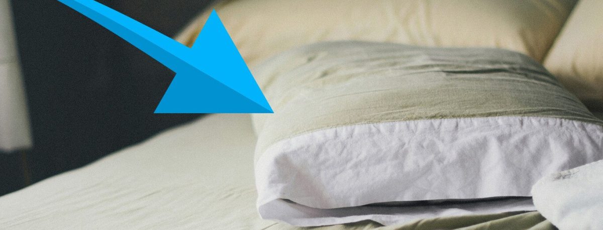Não é necessário trocar os lençóis a cada duas semanas ou a cada mês: especialista explica quando exatamente isso deve ser feito﻿